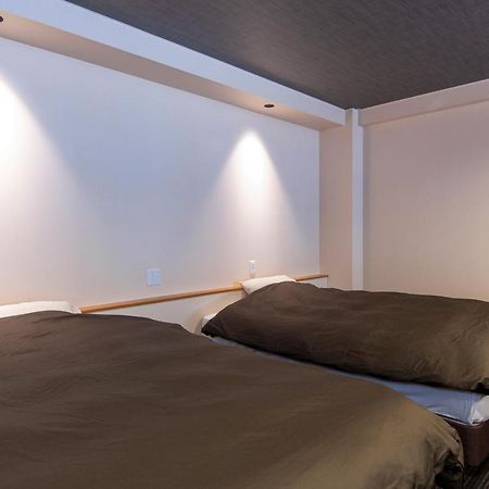 Shiobara Onsen Ryokan Kamiaizuya Nasushiobara Εξωτερικό φωτογραφία