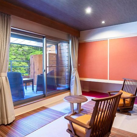Shiobara Onsen Ryokan Kamiaizuya Nasushiobara Εξωτερικό φωτογραφία