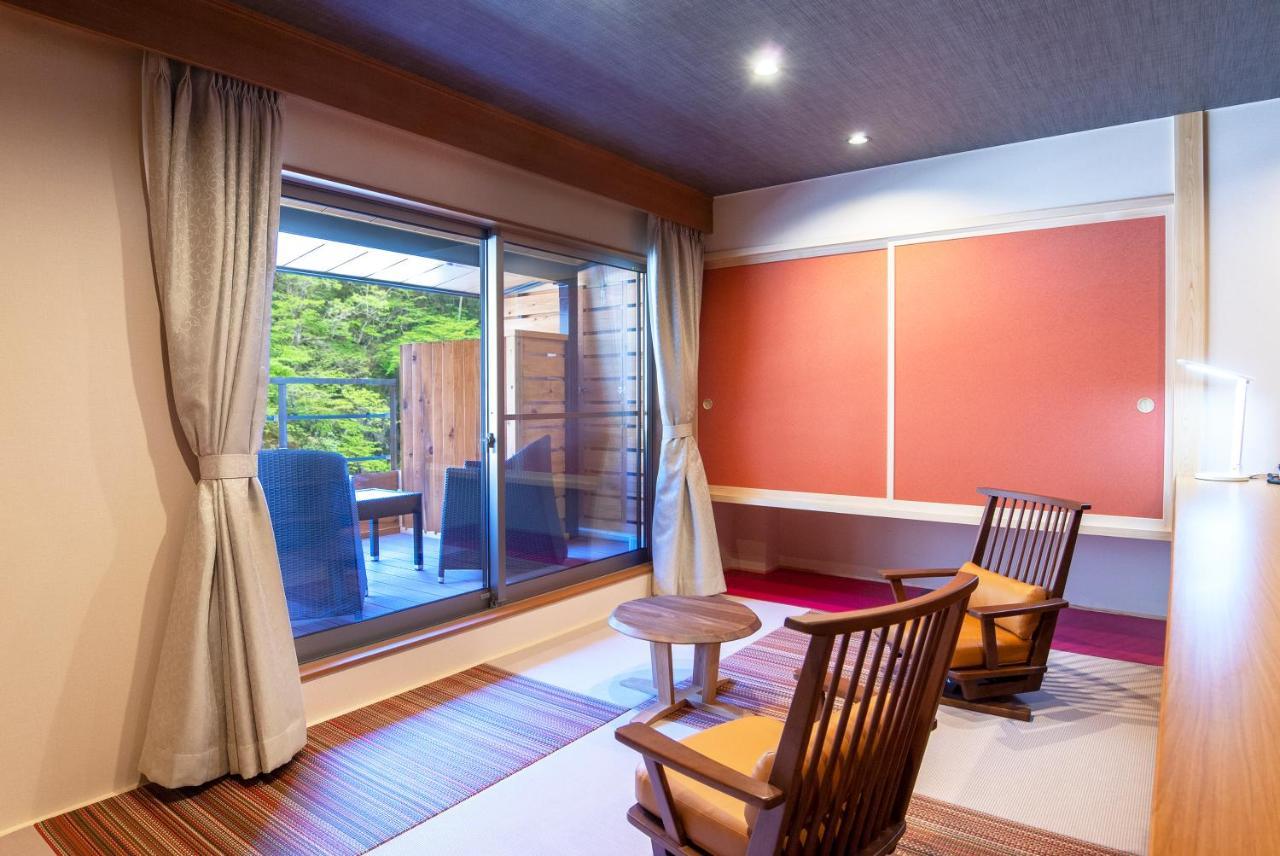 Shiobara Onsen Ryokan Kamiaizuya Nasushiobara Εξωτερικό φωτογραφία