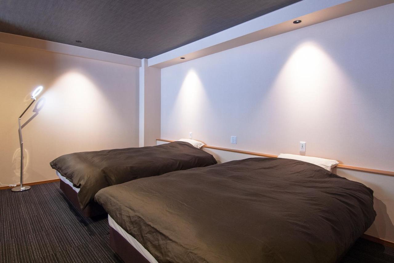 Shiobara Onsen Ryokan Kamiaizuya Nasushiobara Εξωτερικό φωτογραφία