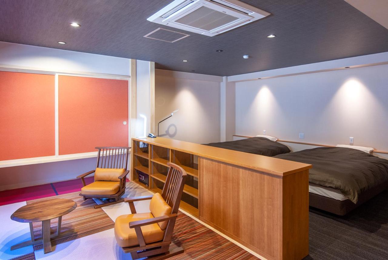 Shiobara Onsen Ryokan Kamiaizuya Nasushiobara Εξωτερικό φωτογραφία