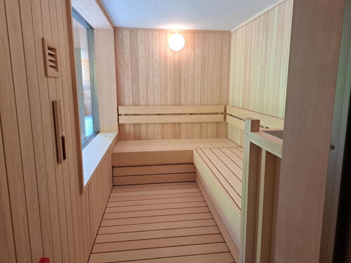 Shiobara Onsen Ryokan Kamiaizuya Nasushiobara Εξωτερικό φωτογραφία