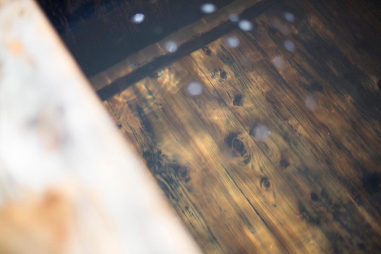 Shiobara Onsen Ryokan Kamiaizuya Nasushiobara Εξωτερικό φωτογραφία