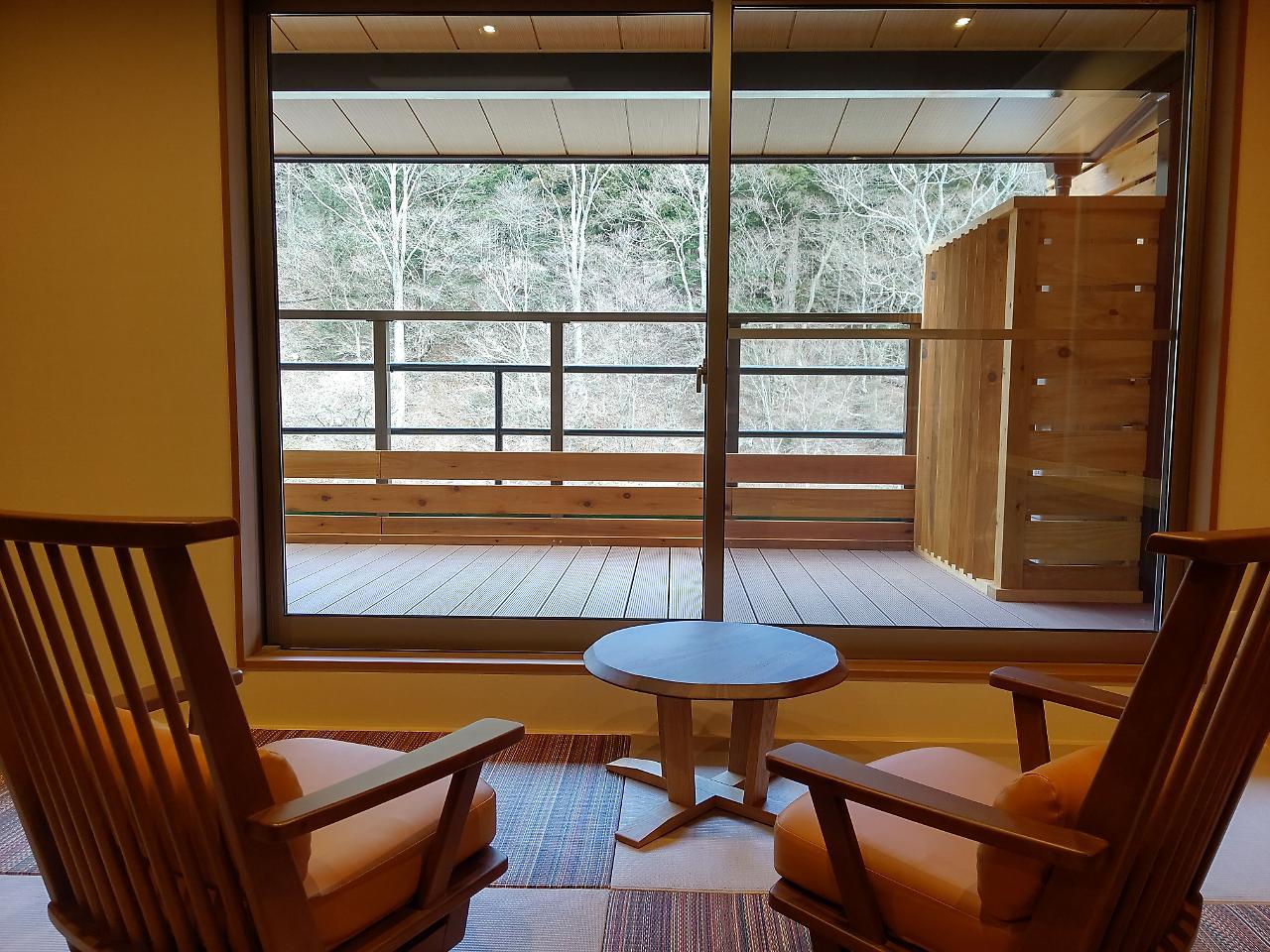 Shiobara Onsen Ryokan Kamiaizuya Nasushiobara Εξωτερικό φωτογραφία