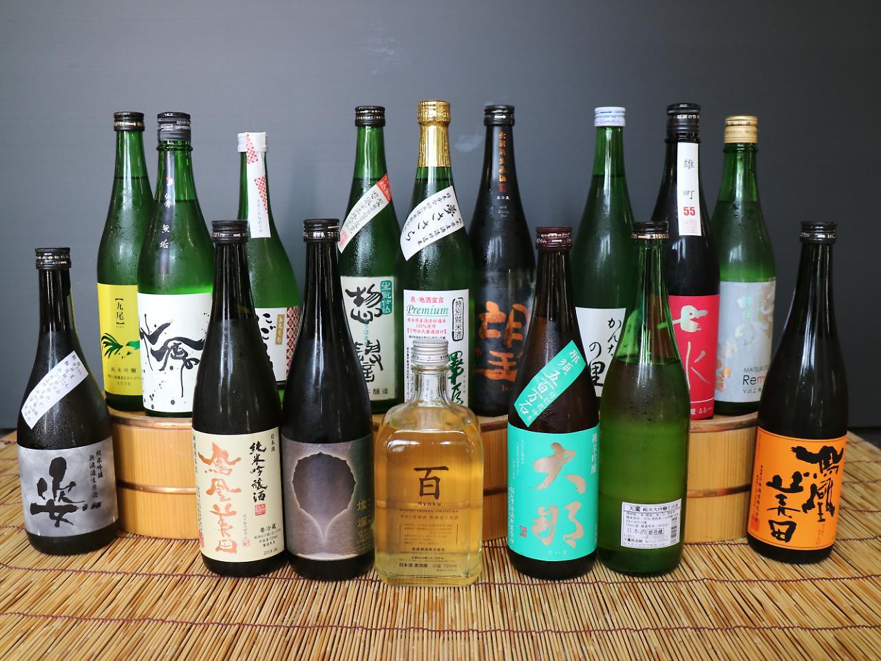 Shiobara Onsen Ryokan Kamiaizuya Nasushiobara Εξωτερικό φωτογραφία
