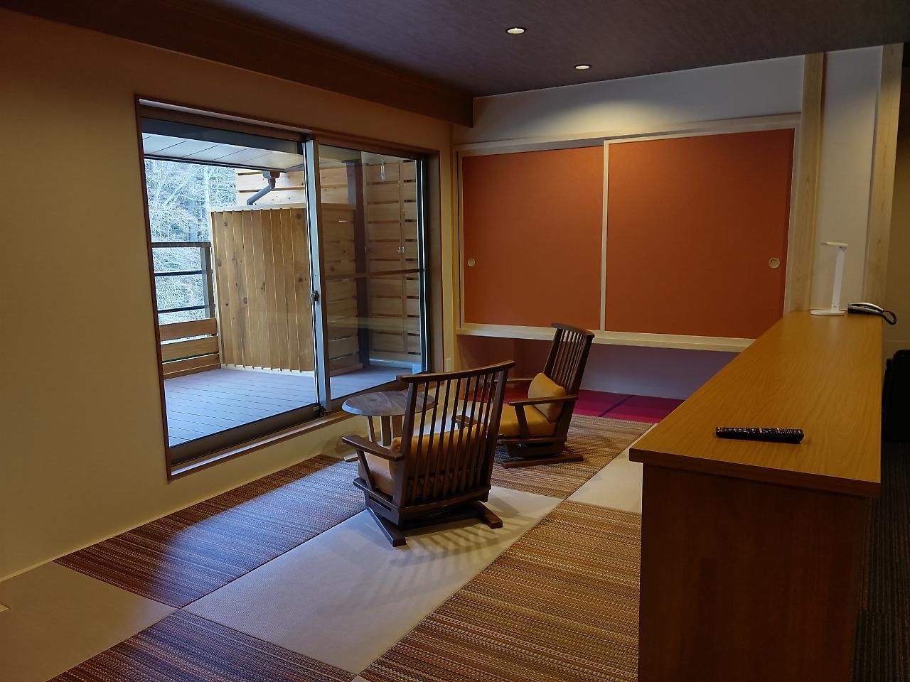 Shiobara Onsen Ryokan Kamiaizuya Nasushiobara Εξωτερικό φωτογραφία