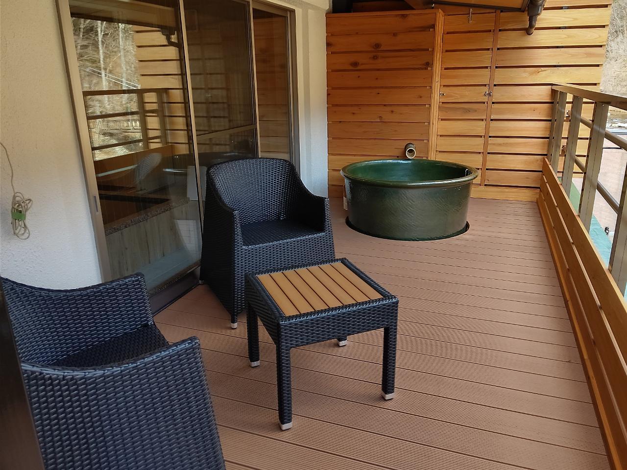 Shiobara Onsen Ryokan Kamiaizuya Nasushiobara Εξωτερικό φωτογραφία