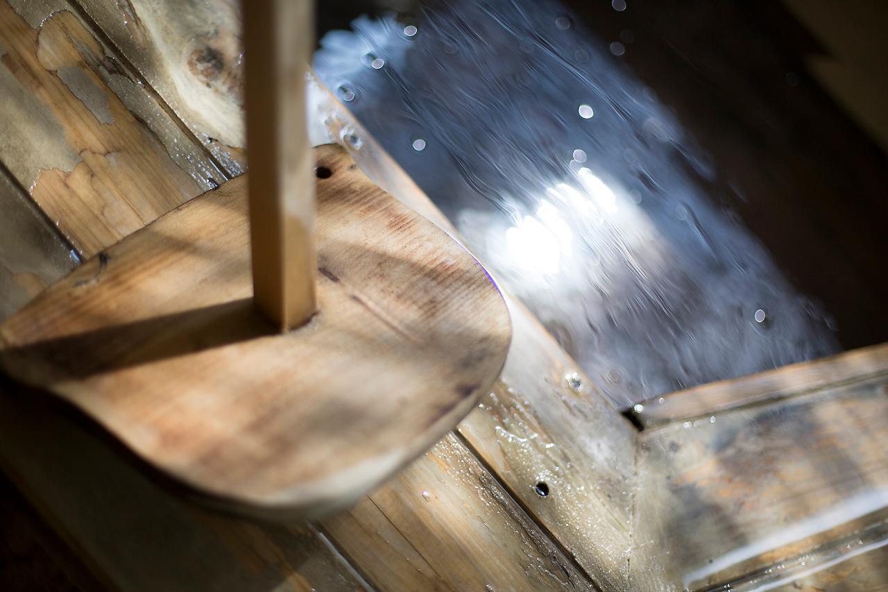 Shiobara Onsen Ryokan Kamiaizuya Nasushiobara Εξωτερικό φωτογραφία