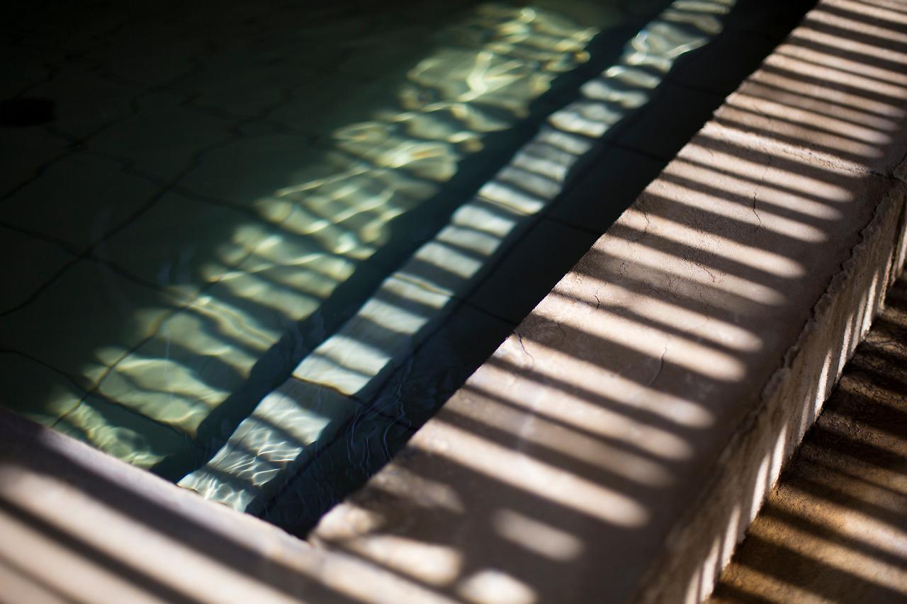 Shiobara Onsen Ryokan Kamiaizuya Nasushiobara Εξωτερικό φωτογραφία